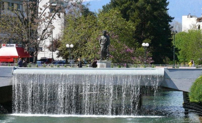 Κορυφώνεται-σήμερα-ο-καύσωνας-στη-Θεσσαλία-–-Στις-υψηλότερες-της-χώρας-οι-χθεσινές-θερμοκρασίες