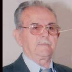 Κηδεύεται-σήμερα-ο-Κωνσταντίνος-Μπέσας