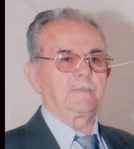 Κηδεύεται-σήμερα-ο-Κωνσταντίνος-Μπέσας