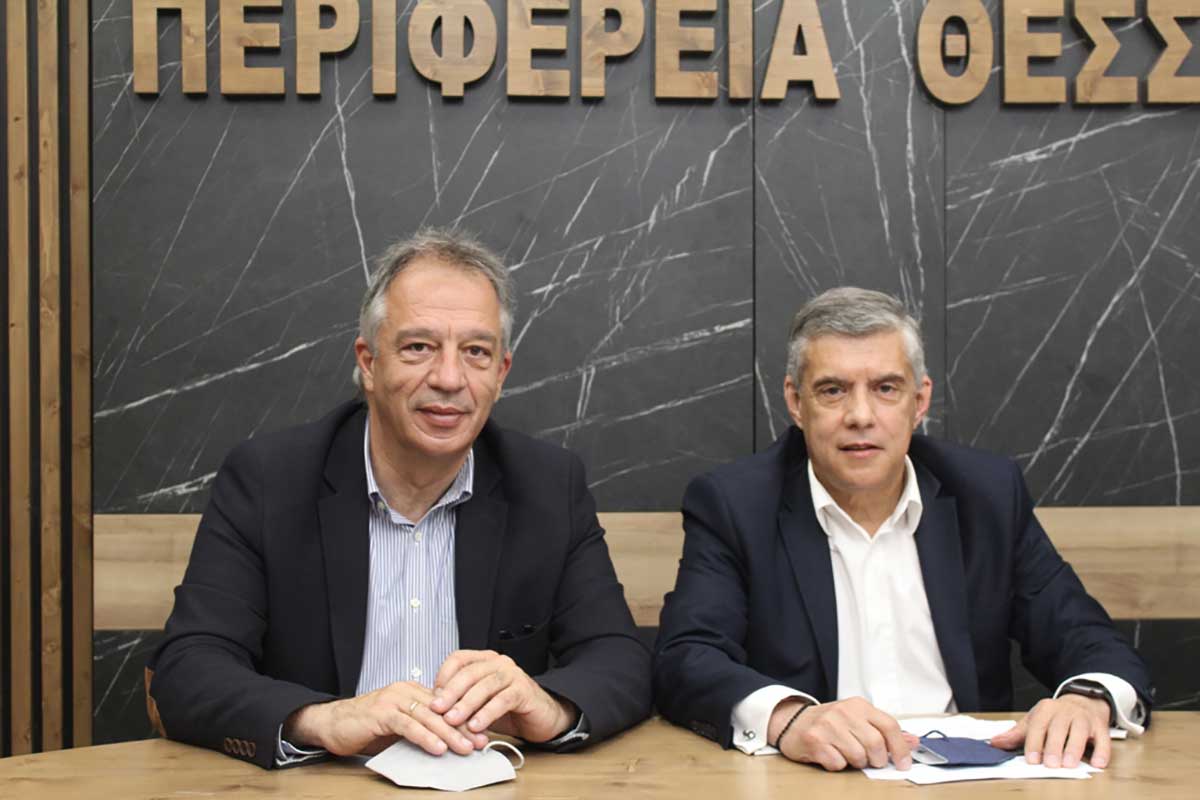 Μιχαλάκης:-Παρών-στον-Ε65,-απών-από-τις-ευθύνες