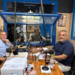 Αβραμόπουλος:-Νέο-μέτωπο-με-το-fiesta-στην-Καλαμπάκα