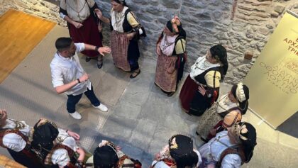 Στα-Τρίκαλα-το-34ο-Διεθνές-Συμπόσιο-Εθνοχορολογίας