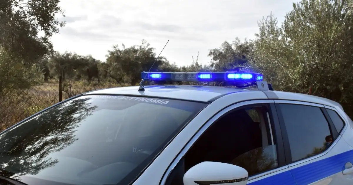 Αμπελόκηποι:-20χρονος-αλλοδαπός-προσπάθησε-να-ασελγήσει-σε-δυο-γυναίκες