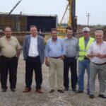 Ο-αυτοκινητόδρομος-Κεντρικής-Ελλάδας-Ε-65