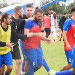 Η-xenagos-Διαφημιστική-αναλαμβάνει-το-μάρκεντιγκ-του-ΑΟΤ