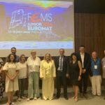 Ολοκληρώθηκε-στα-Τρίκαλα-το-fems-junior-euromat-2026