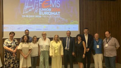 Ολοκληρώθηκε-στα-Τρίκαλα-το-fems-junior-euromat-2026