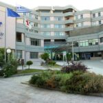 Ξεκινάει-τον-Αύγουστο-η-ηλεκτρονική-συνταγογράφηση-σε-όλα-τα-νοσοκομεία-της-χώρας