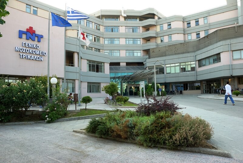 Ξεκινάει-τον-Αύγουστο-η-ηλεκτρονική-συνταγογράφηση-σε-όλα-τα-νοσοκομεία-της-χώρας