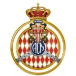 automobile-club-de-monaco,-μια-ασυναγώνιστη-κληρονομιά-πάθους-και-καινοτομίας
