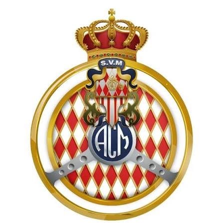 automobile-club-de-monaco,-μια-ασυναγώνιστη-κληρονομιά-πάθους-και-καινοτομίας