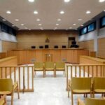 Υπόθεση-ΟΠΕΚΕΠΕ:-Ορίστηκαν-οι-δίκες-για-τον-Κώστα-Σκρέκα-και-την-Κατερίνα-Παπακώστα