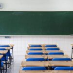 Υπουργείο-Παιδείας:-5.487-μόνιμοι-διορισμοί-εκπαιδευτικών-για-τη-νέα-σχολική-χρονιά-–-h-κατανομή-των-θέσεων-ανα-ειδικότητα