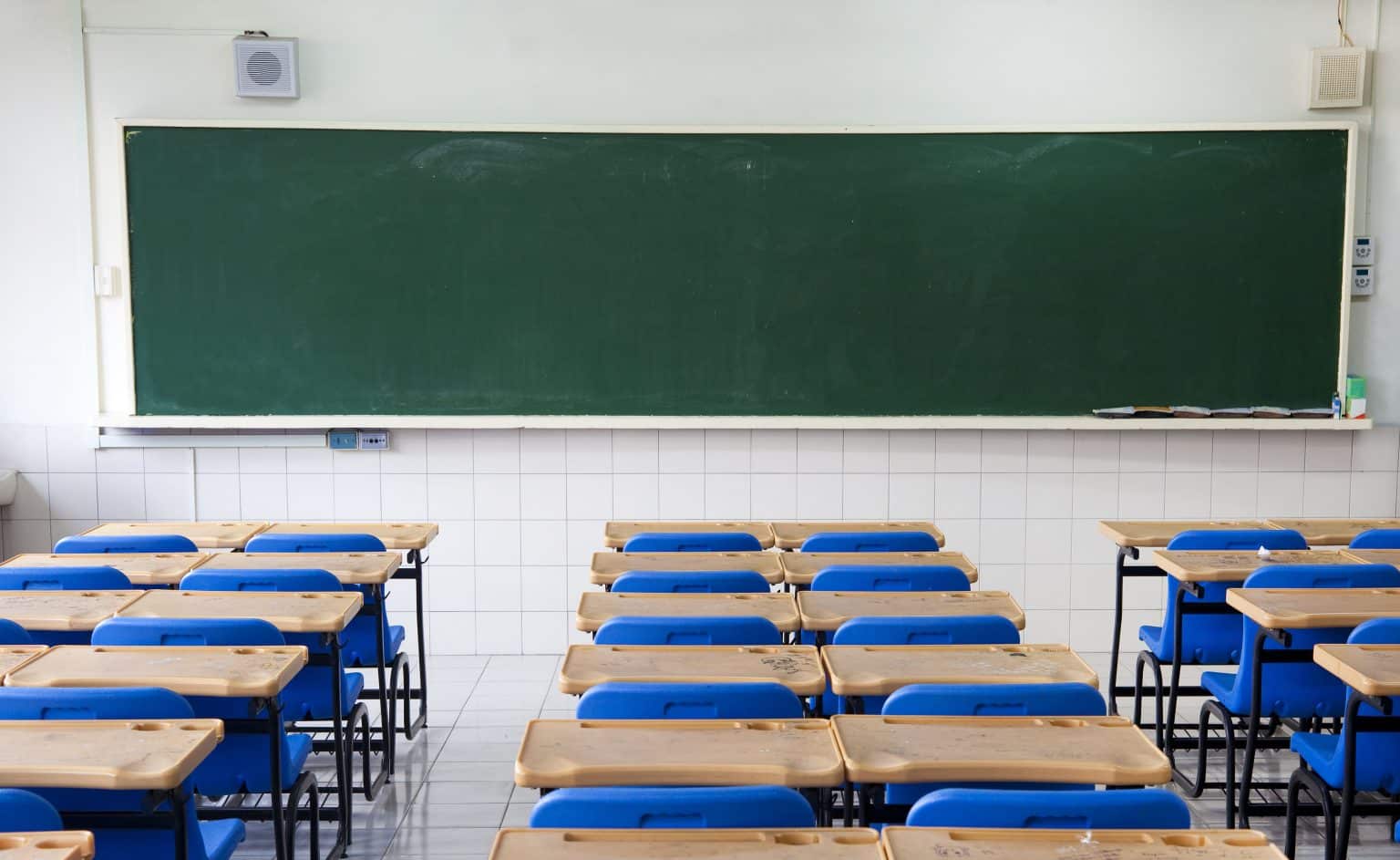 Υπουργείο-Παιδείας:-5.487-μόνιμοι-διορισμοί-εκπαιδευτικών-για-τη-νέα-σχολική-χρονιά-–-h-κατανομή-των-θέσεων-ανα-ειδικότητα