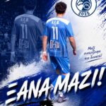 Συνεχίζει-ο-Γαλάνης-στην-ΑΕΦ-2025