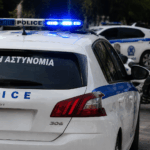 Τρεις-συλλήψεις-σε-Φάρσαλα,-Βόλο-και-Σκιάθο