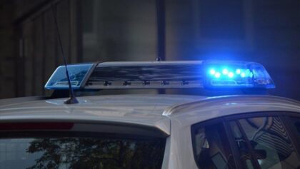 Συνελήφθη-28χρονος-Αιγύπτιος-για-τη-δολοφονία-του-Σταύρου-Γεωργίου-–-Περιέγραψε-τον-δολοφονικό-ξυλοδαρμό