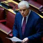 Νέα-ερώτηση-«βόμβα»-Βλαχου:-Καλεί-Μητσοτάκη-Παπασταύρου-να-απαντήσουν-για-τα-σπιτάκια-της-ανακύκλωσης