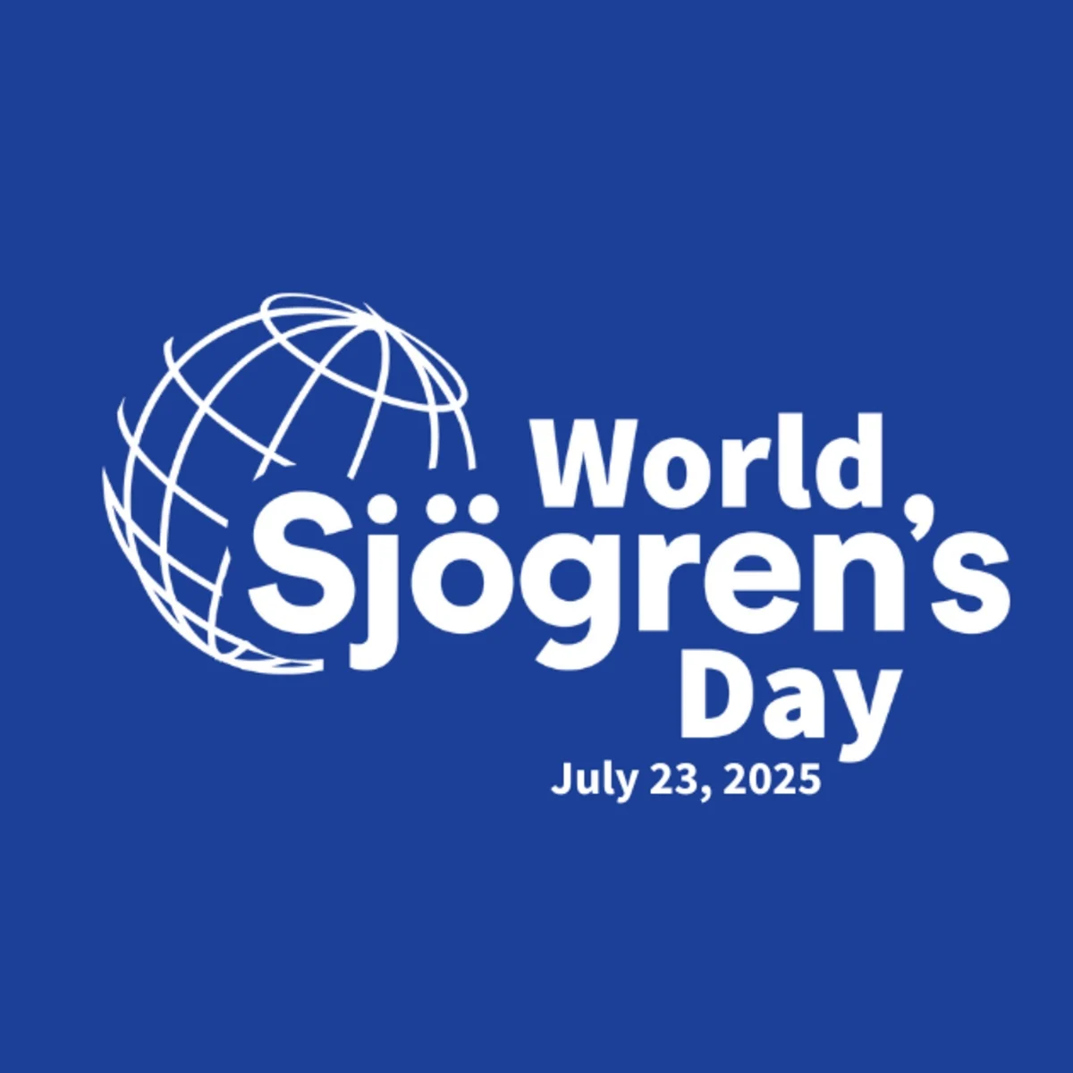 Παγκόσμια-Ημέρα-sjogren:-Τι-είναι-η-νόσος-sjogren-που-κάνει-πολλούς-ασθενείς-να-λένε-«κανείς-δεν-με-ακούει»