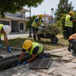 ΔΥΠΑ:-2.182-οκτάμηνες-θέσεις-στους-ΟΤΑ-Θεσσαλίας