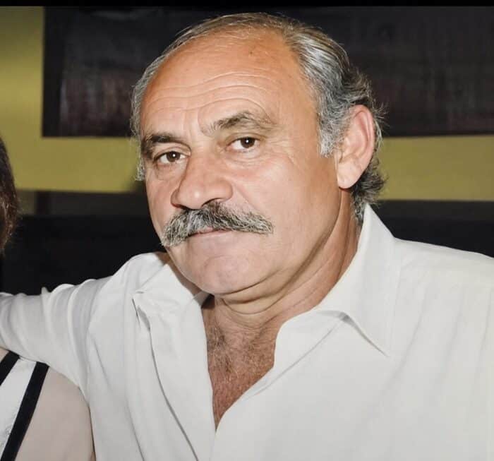 Αποδήμησε-εις-Κύριον-ο-Κώστας-Τασιούλης