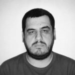 Έφυγε-απο-τη-ζωή-ο-45χρονος-Γιώργος-Τσιμπίδας