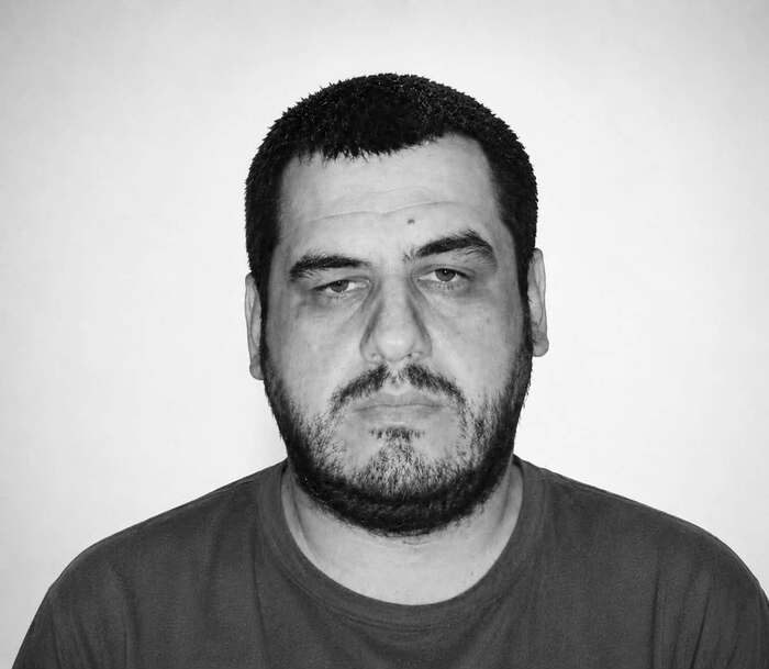 Έφυγε-απο-τη-ζωή-ο-45χρονος-Γιώργος-Τσιμπίδας