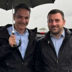 Ε65:-Μίλησαν-όλοι-–-Ο-Αβραμόπουλος-ακύρωσε-τους-πάντες