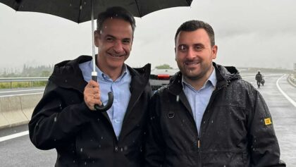 Ε65:-Μίλησαν-όλοι-–-Ο-Αβραμόπουλος-ακύρωσε-τους-πάντες