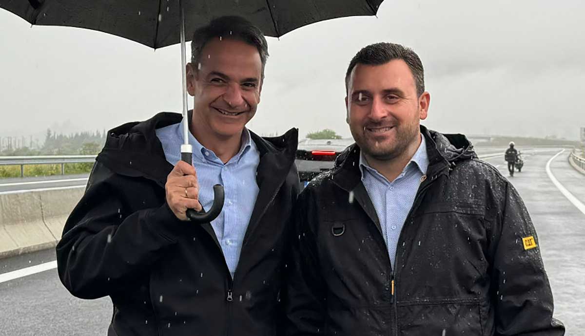 Ε65:-Μίλησαν-όλοι-–-Ο-Αβραμόπουλος-ακύρωσε-τους-πάντες