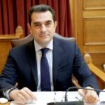 Κώστας-Σκρέκας:-Συγχαρητήρια-στους-επιτυχόντες-των-Πανελλαδικών