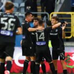 Ντιναμό-Κιέβου-–-ΠΑΟΚ-2-3:-Μεγάλο-διπλό-!