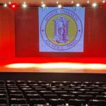 Ρεμπέτικη-βραδιά-στα-Τρίκαλα-την-Παρασκευή-24-Ιουλίου