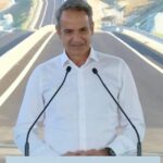 Παρουσία-του-Πρωθυπουργού-εγκαινιάστηκε-το-τελευταίο-τμήμα-του-Ε-65-Καλαμπάκα–Γρεβενά-(ΦΩΤΟ-και-ΒΙΝΤΕΟ)