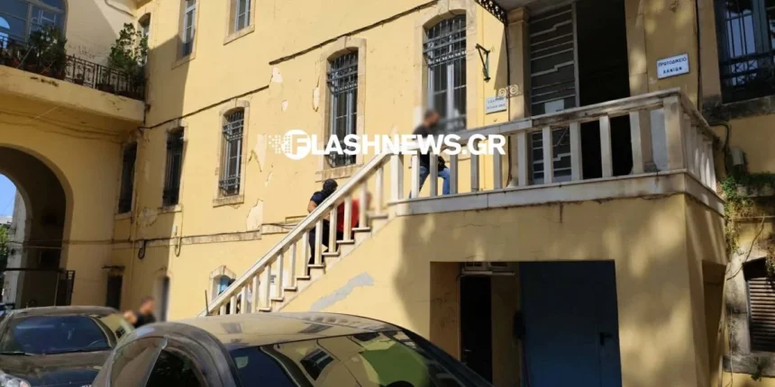 Κρήτη:-Βαριές-κατηγορίες-για-δωροδοκία-σε-ιατροδικαστή-και-τοξικολόγο-–-Απολογούνται-την-Δευτέρα