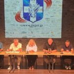 Στις-20-Σεπτεμβρίου-το-run-greece-Τρίκαλα-2026-–-Εντατική-προεργασία-από-τους-διοργανωτές