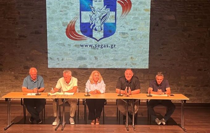 Στις-20-Σεπτεμβρίου-το-run-greece-Τρίκαλα-2026-–-Εντατική-προεργασία-από-τους-διοργανωτές