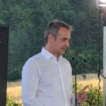 Ε65:-Εγκαινιάστηκαν-τα-τελευταία-46-χιλιόμετρα
