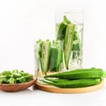 okra-water:-Το-ρόφημα-με-μπάμιες-που-υπόσχεται-καλύτερη-υγεία-–-Τι-δείχνει-η-επιστήμη