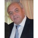 Πύλη:-Έφυγε-από-τη-ζωή-ο-Γρηγόριος-Νικολάου