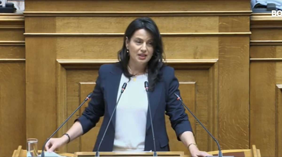 Χιλιάδες-παραγωγοί-εκτός-βιολογικών-ενισχύσεων