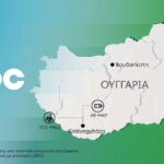 ΔΕΗ:-Μπαίνει-στην-Ουγγαρία-με-φωτοβολταϊκό-57,5-mw