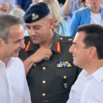 Σκρέκας:-«Η-Ελλάδα-χτίζεται-με-έργα-και-όχι-με-λόγια»