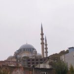 Προκλητική-δήλωση-Ερντογάν:-Η-Αγία-Σοφία-ανέκτησε-την-αρχική-της-ταυτότητα-ως-τζαμί