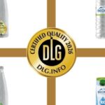 ΘΕΟΝΗ:-Νέα-διεθνής-διάκριση-στα-dlg-awards