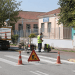 Τρίκαλα:-Στενώσεις-σε-12-σημεία-έως-31-Αυγούστου
