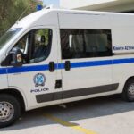 ΚΑΜ-Θεσσαλίας:-Τα-δρομολόγια-27-Ιουλίου–2-Αυγούστου
