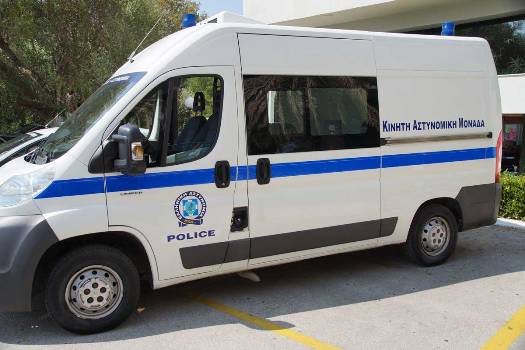 ΚΑΜ-Θεσσαλίας:-Τα-δρομολόγια-27-Ιουλίου–2-Αυγούστου