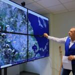 Κουρέτας-για-την-κακοκαιρία-στη-Θεσσαλία:-«Η-ραγδαιότητα-της-βροχής-ήταν-έως-και-τέσσερις-φορές-μεγαλύτερη-από-τον-daniel»