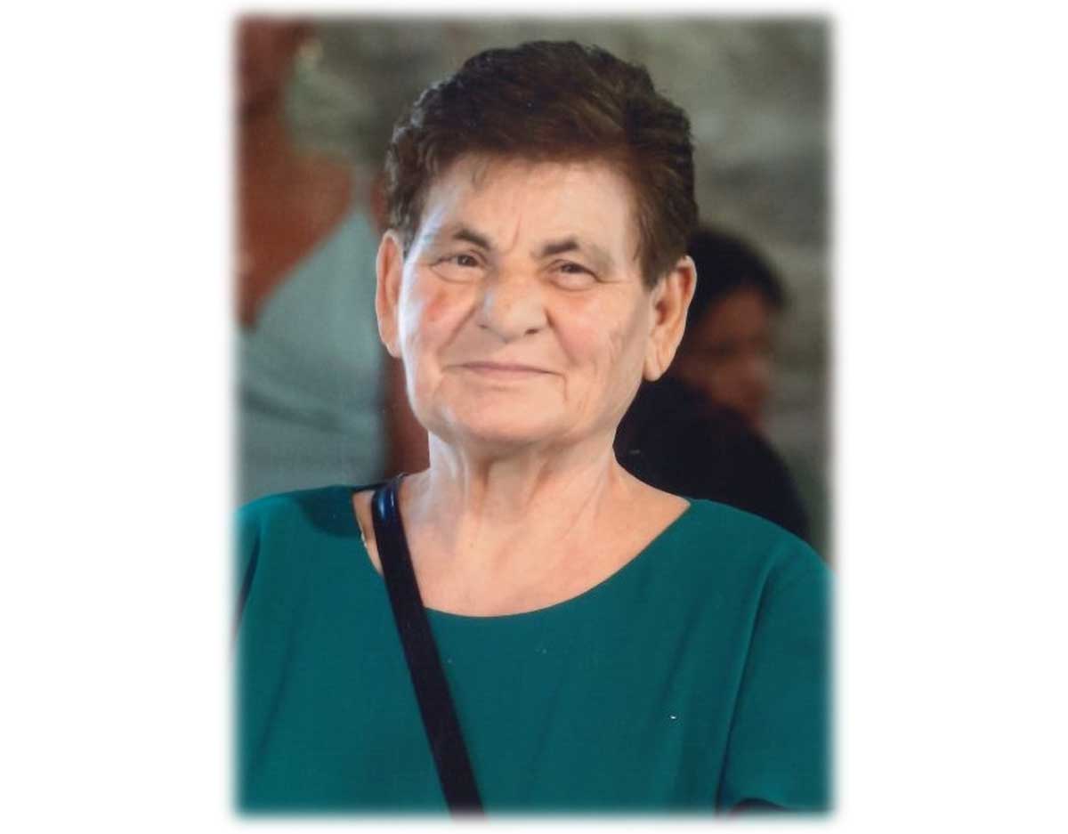 Έφυγε-από-τη-ζωή-η-Δημητρούλα-Στάμου